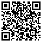 QR Code for Dogfeathers in Avondale Estates, GA 30002