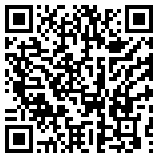 QR Code for Dollar General in Meigs, GA 31765