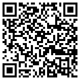QR Code for Dollar Tree in Lilburn, GA 30047