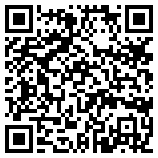 QR Code for Dollar Tree in Atlanta, GA 30350