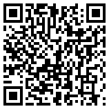 QR Code for Doosan Infracore International in Suwanee, GA 30024