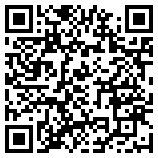 QR Code for Doug Brooks Insurance Agency in Bowdon, GA 30108