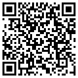 QR Code for Downs Safe & Lock Company in Atlanta, GA 30324