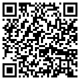 QR Code for Drive Again Dui School in Atlanta, GA 30344