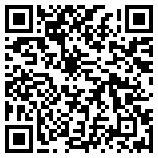 QR Code for Eagle Mind Insurance in Marietta, GA 30067