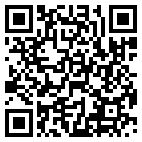 QR Code for Edwards Produce in Eatonton, GA 31024