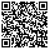 QR Code for Effingham County Fairgrounds in Springfield, GA 31329