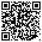 QR Code for El Ta Comiendo in Douglasville, GA 30134
