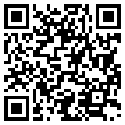 QR Code for Elan Eye in Braselton, GA 30517