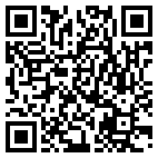 QR Code for Emsi in Hiram, GA 30141