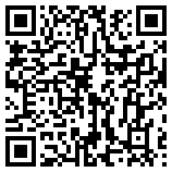 QR Code for Sambuka Lounge in Norcross, GA 30093