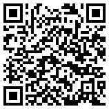 QR Code for Evans Design Studio in Cumming, GA 30041