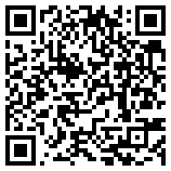 QR Code for Executive Suites & Offices in Alpharetta, GA 30022
