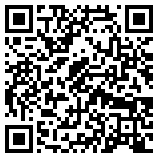 QR Code for Express Printing in Saint Marys, GA 31558