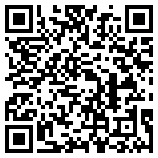 QR Code for Exxon in Lithia Springs, GA 30122