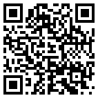QR Code for Facials Plus in Alpharetta, GA 30009