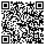 QR Code for Fairburn Chevron in Fairburn, GA 30213