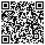 QR Code for Fairfield Mortgage in Marble Hill, GA 30148
