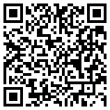 QR Code for Fang Chemicals in Carrollton, GA 30116