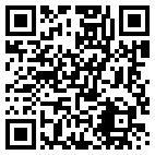 QR Code for Farms Crystal in Gainesville, GA 30501