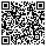 QR Code for Feld Entertainment in Duluth, GA 30096