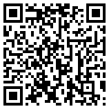 QR Code for Precision Farms in Pendergrass, GA 30567