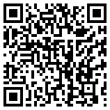 QR Code for Firehouse Subs in Watkinsville, GA 30677