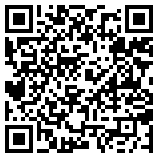QR Code for First Data in Atlanta, GA 30342