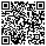 QR Code for First Jordon Grove Baptist Church in Brunswick, GA 31520