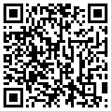 QR Code for First Source Auto in Fayetteville, GA 30214