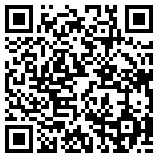 QR Code for Florida Allen Library in Milledgeville, GA 31061