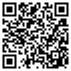 QR Code for FMH Flooring in Blue Ridge, GA 30513