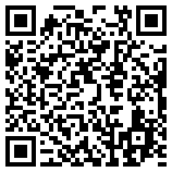 QR Code for Fontana Arte in Atlanta, GA 30303