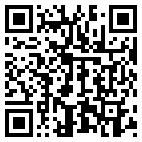 QR Code for Franchisemart in Atlanta, GA 30309