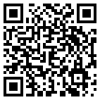QR Code for Fred's in Alma, GA 31510