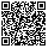QR Code for Frenchie's Groceries in Lizella, GA 31052