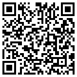 QR Code for Fresche Salon & Boutique in Stone Mountain, GA 30087