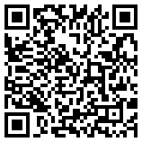 QR Code for Friendly Express - No 38 in Brunswick, GA 31520