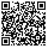 QR Code for Friends American Grill in Winder, GA 30680