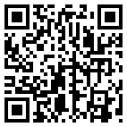QR Code for Fruitflowers in Atlanta, GA 30309