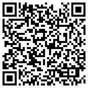 QR Code for Fulton County Board of Education in Atlanta, GA 30349