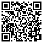 QR Code for Futurus in Atlanta, GA 30318