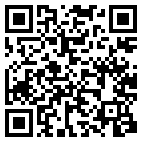 QR Code for Fuzebox LLC in ATLANTA, GA 30312