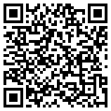 QR Code for Games and More in Lilburn, GA 30047