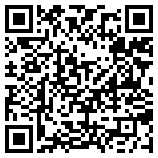QR Code for Gci Restaurant in Dacula, GA 30019