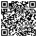 QR Code for Genesis Intermodal Delivery in Conley, GA 30288