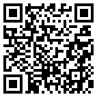 QR Code for Genuine Ink in Atlanta, GA 30318