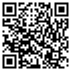 QR Code for Geo Salon in Powder Springs, GA 30127