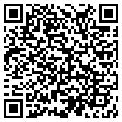 QR Code for Georgia Center for Resources & Support - Atl in Atlanta, GA 30303
