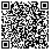 QR Code for Georgia Health Sciences Audiology Associates in Augusta, GA 30912